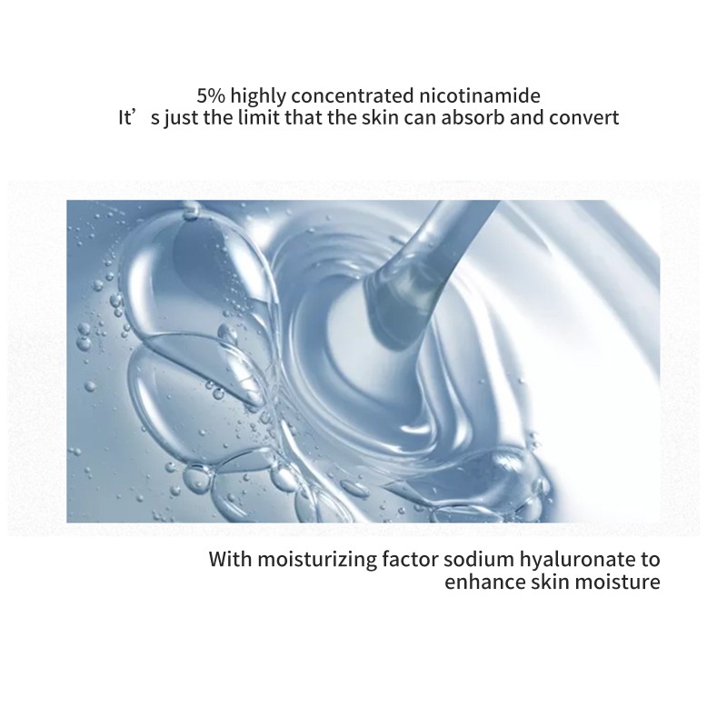 Collagen Serum Manufacturer - Bulk High Quality Anti Aging Vitamin C