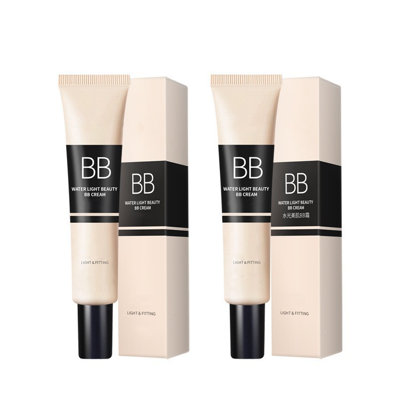 Concealer Manufacturer - Bulk Top Quality Lasting BB Cream Vegan