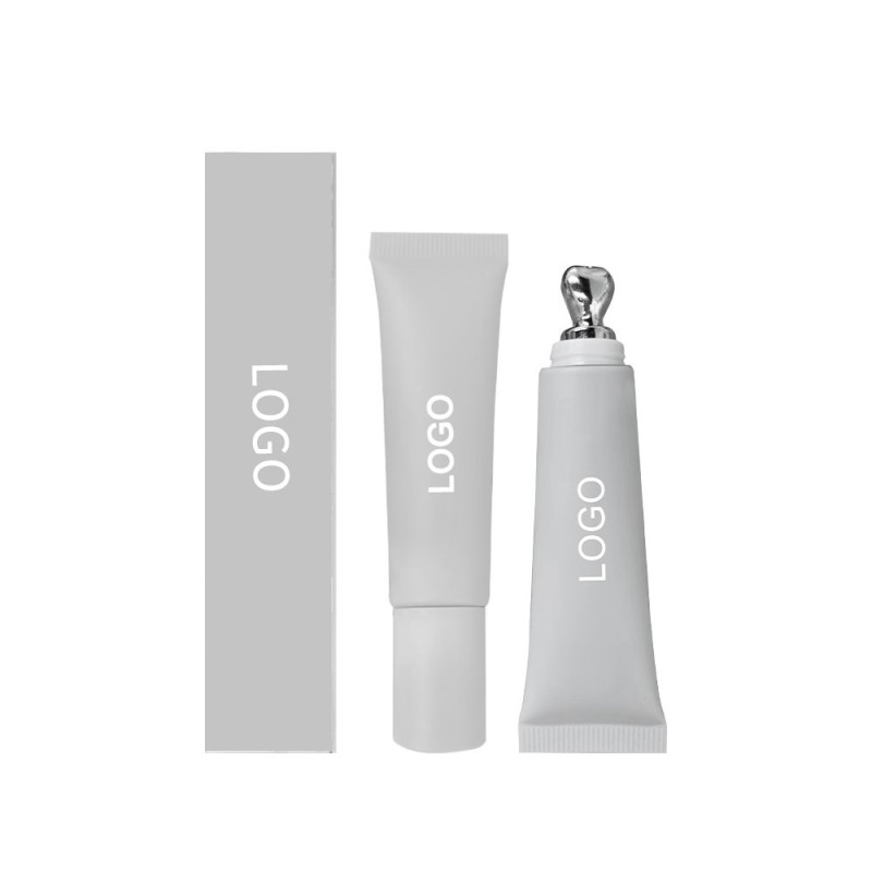 Lip Gloss Supplier - OEM High Quality Low MOQ Plumping Vegan