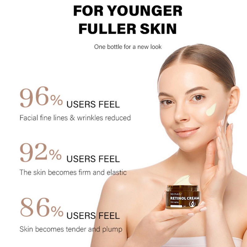 Face Mask Manufacturer - OEM Exfoliating Mud Mask Green Tea Turmeric