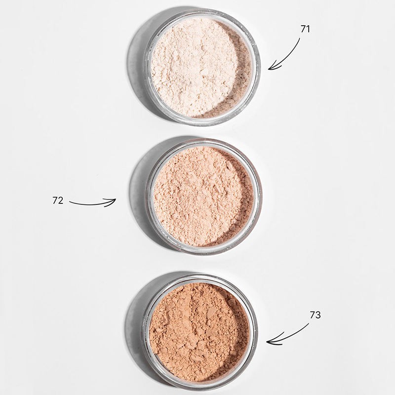 Whitening Cream Manufacturer - OEM Niacinamide Body Frost Fade Spot