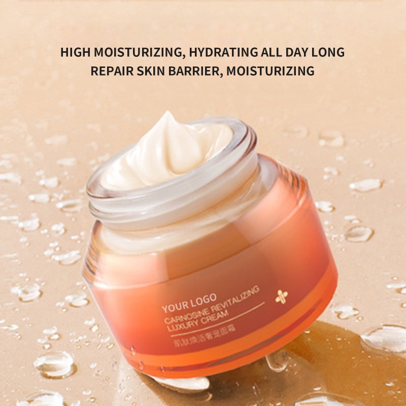 Anti-Wrinkle Serum Factory - Bulk Factory Price 7 Peptide Ampoule