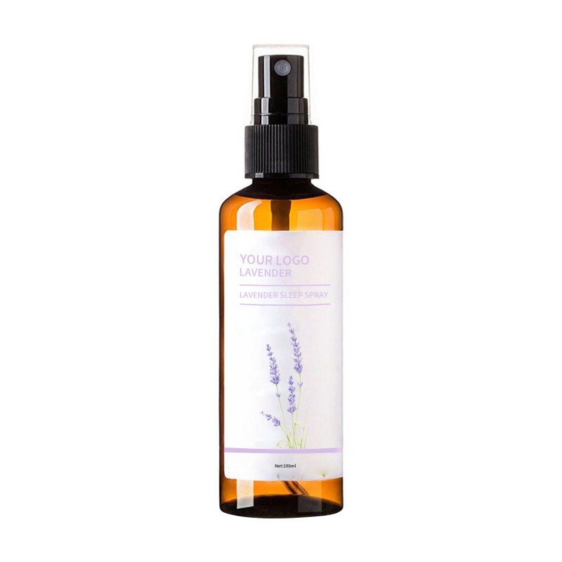 Body Wash Manufacturer - Bulk Private Label Aloe Vera Glycolic Acid