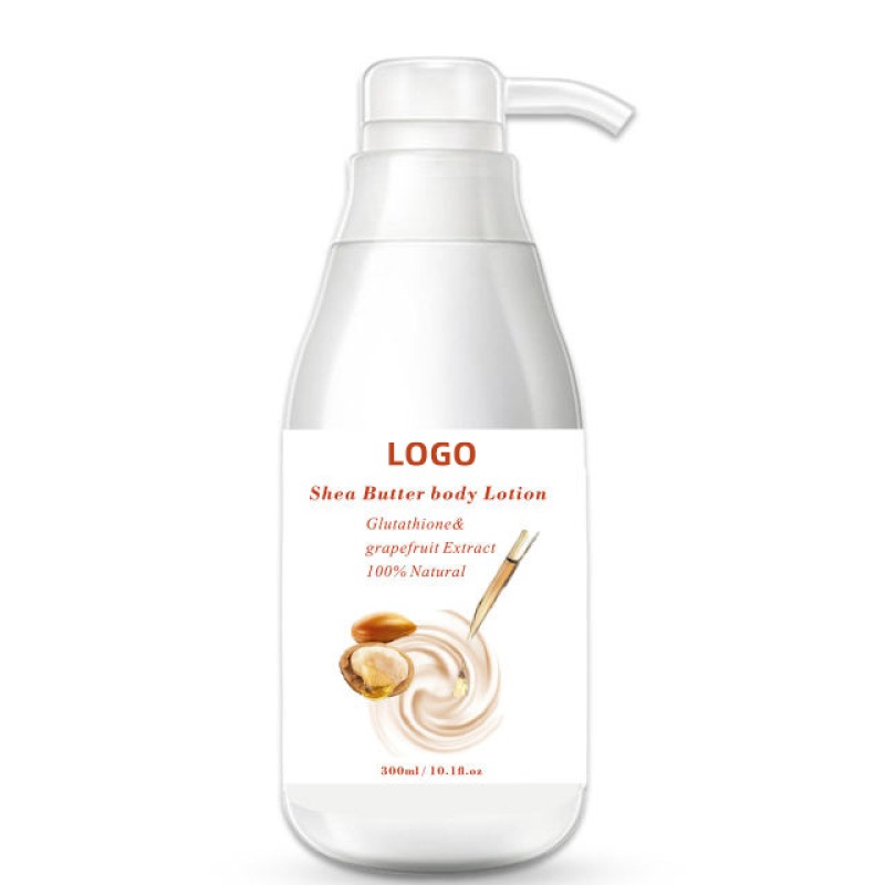 Bleaching Cream Factory - Bulk Natural Organic Skin Care Lightening