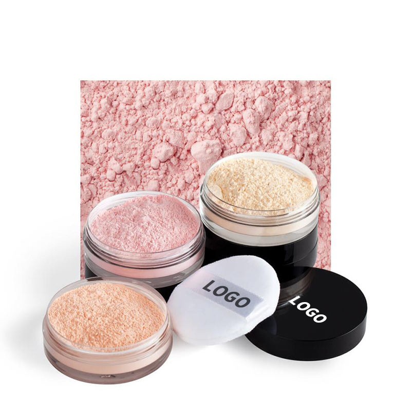 Whitening Cream Manufacturer - OEM Niacinamide Body Frost Fade Spot