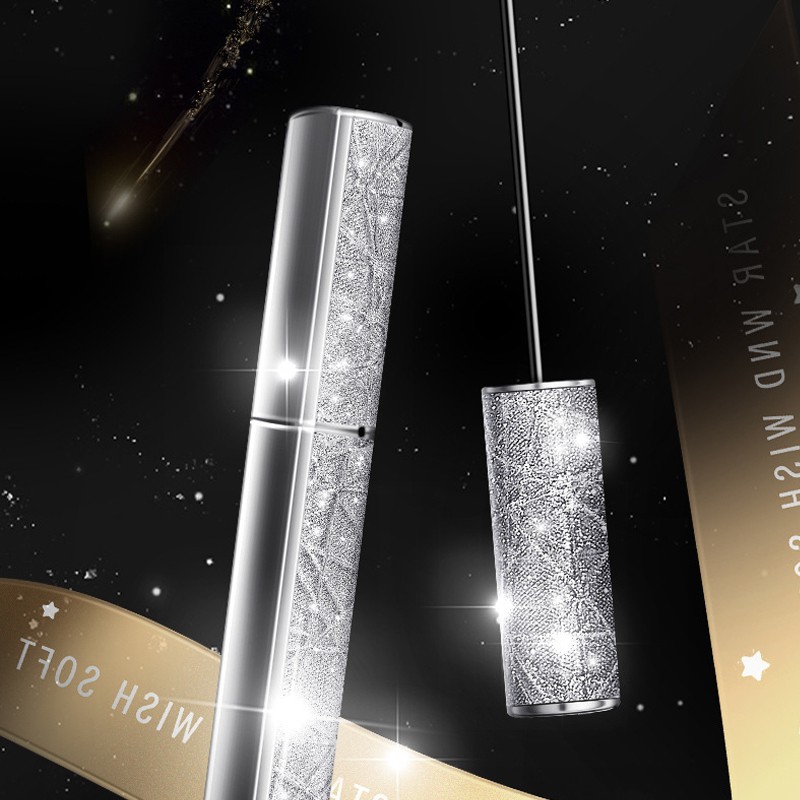 Cosmetic Set Supplier - OEM 5 in 1 Gift Box Bb Cream Powder