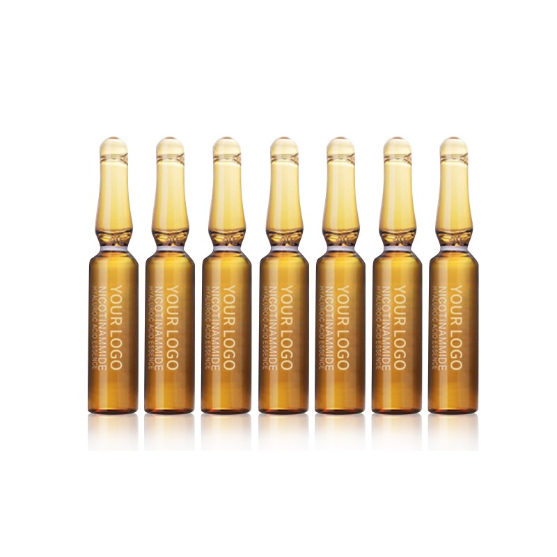 Collagen Serum Manufacturer - Bulk High Quality Anti Aging Vitamin C