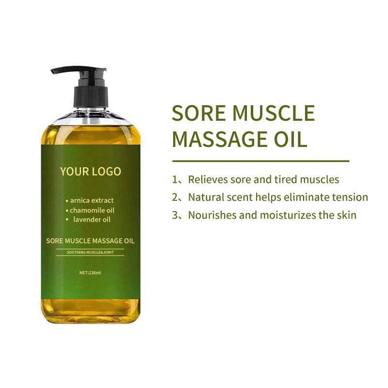 Sleep Spray Factory - Bulk Private Label Lavender Essential Oil Relaxing