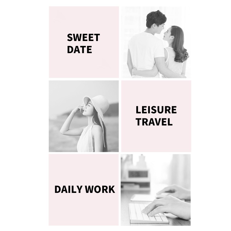 Hydrogel Mask Factory - Bulk Exquisite Peach Lactic Acid Bacteria