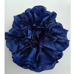 New styles of ladies' hats in May 2025