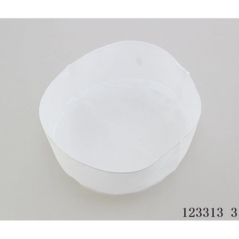 Islamic Men's Hat Factory - OEM/ODM 2022 New Design Embroidered Hui Worship Thick Prayer