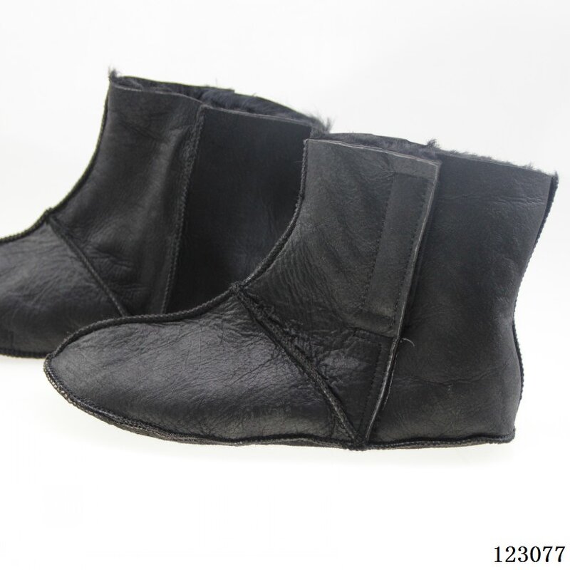 Muslim Socks Factory - OEM/ODM Dropshipping Spot Wholesale OEM Autumn Winter Warm