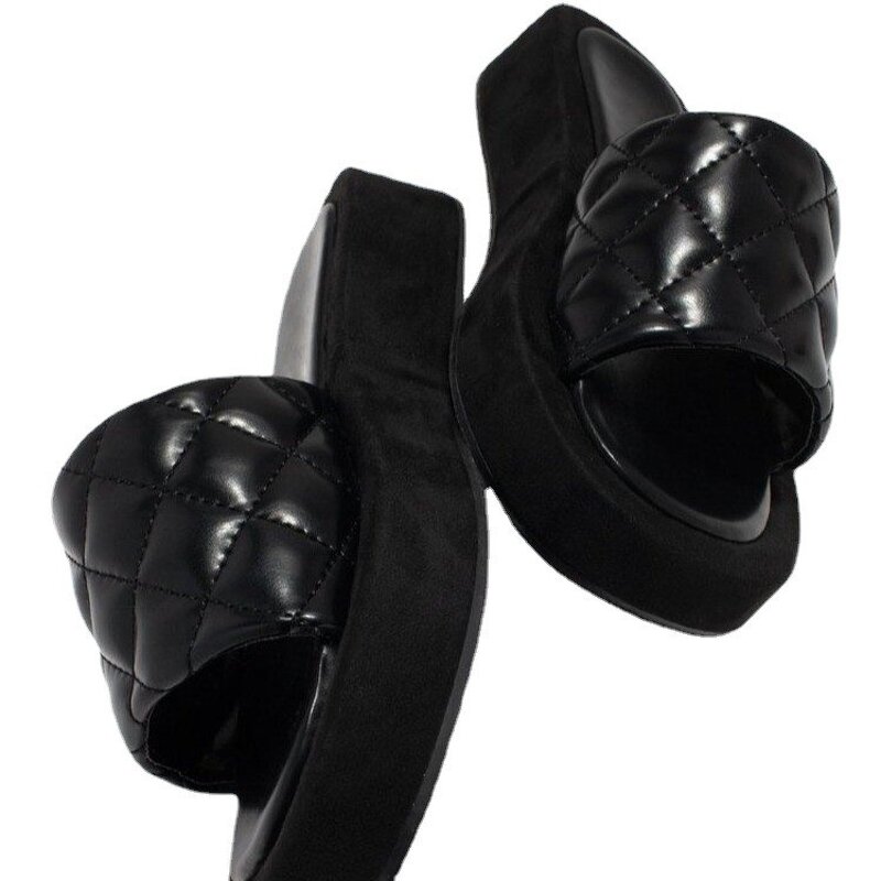 Shoes Manufacturer - OEM/ODM New Style for Daily Wear Accessory