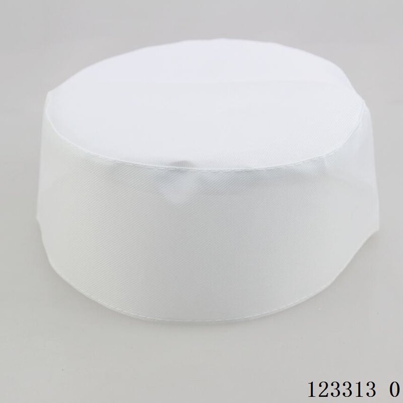 Islamic Men's Hat Factory - OEM/ODM 2022 New Design Embroidered Hui Worship Thick Prayer