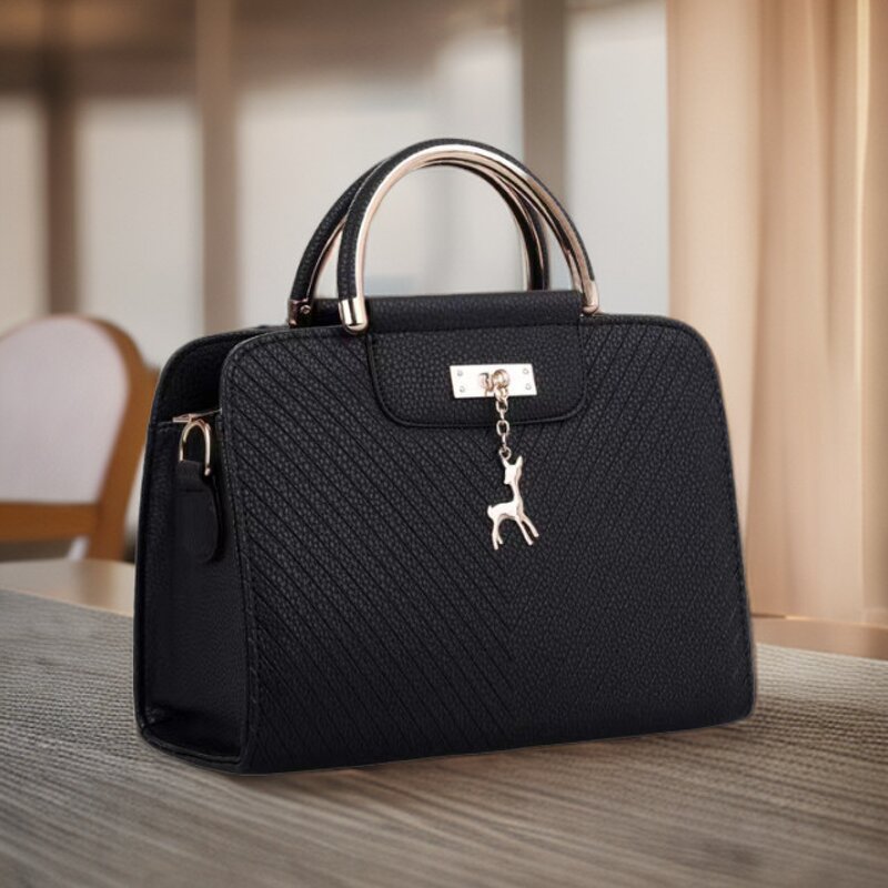 Bag Manufacturer - OEM/ODM Fashion Accessories