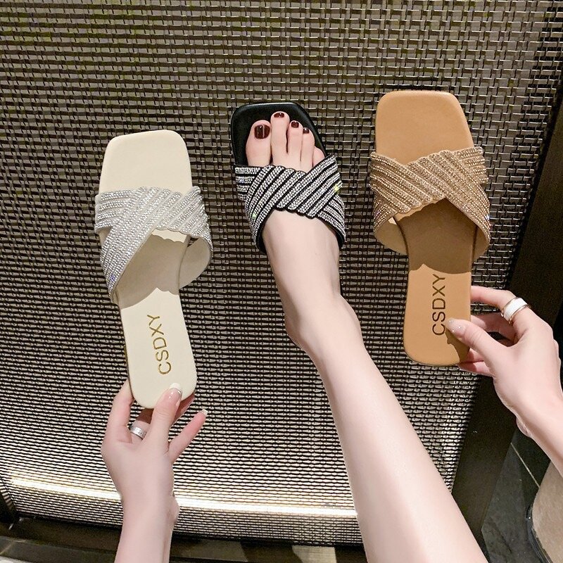 Shoes Manufacturer - OEM/ODM New Style for Daily Wear Accessory