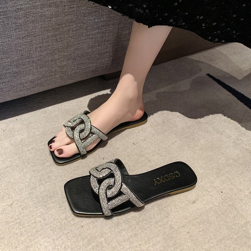 Shoes Factory - OEM/ODM New Style for Daily Wear Accessory