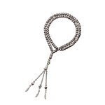 Muslim rosary