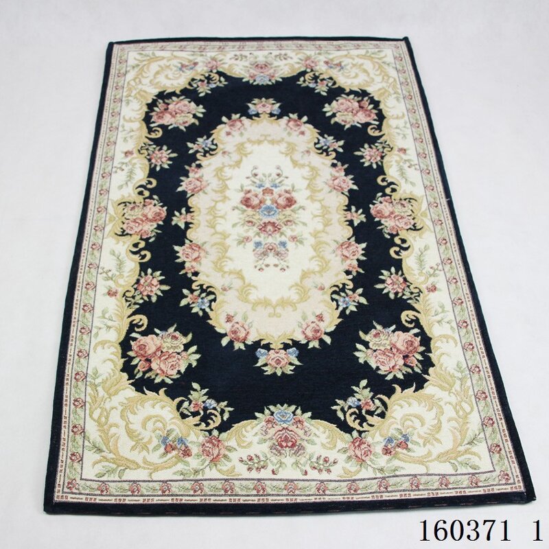 Turkish Prayer Rug Factory - OEM/ODM 2022 New Design High Quality Islamic Seccade Luxury