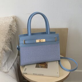 Bag Factory - OEM/ODM for Daily Wear Accessory