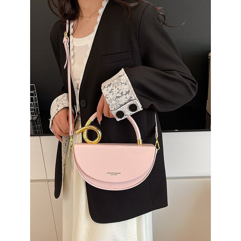 Bag Factory - OEM/ODM for Daily Wear Accessory