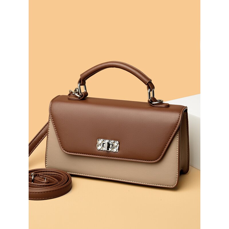 Bag Manufacturer - OEM/ODM for Daily Wear Accessory