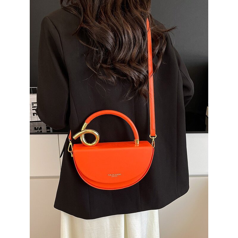 Bag Factory - OEM/ODM for Daily Wear Accessory