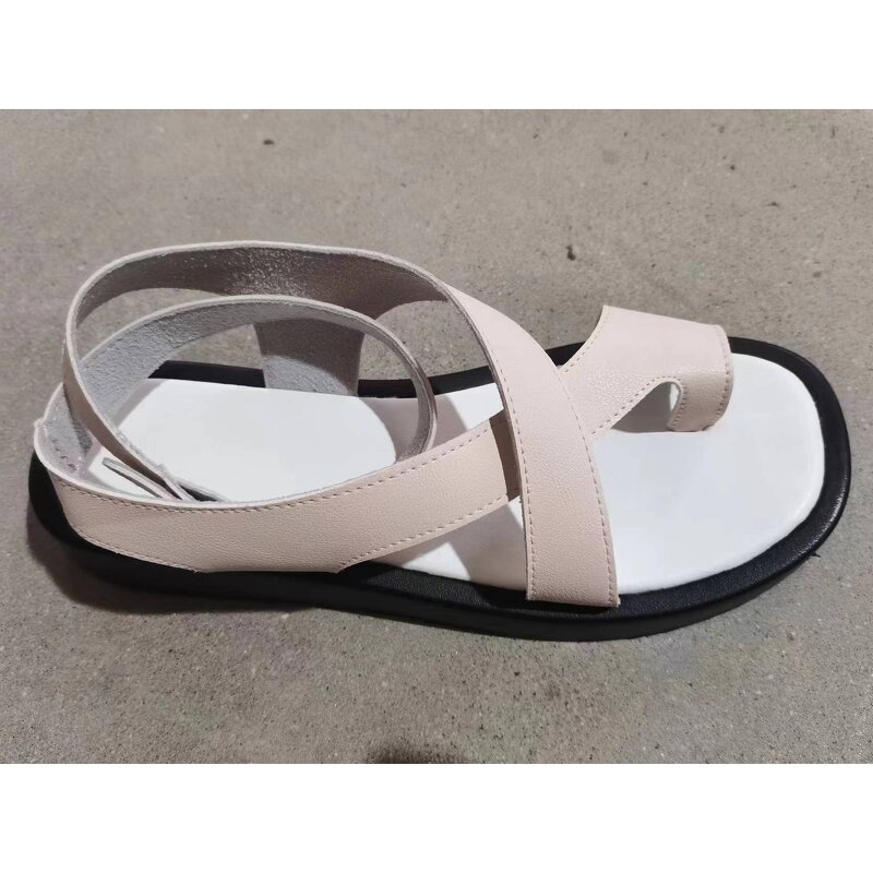 Shoes Manufacturer - OEM/ODM New Style for Daily Wear Accessory