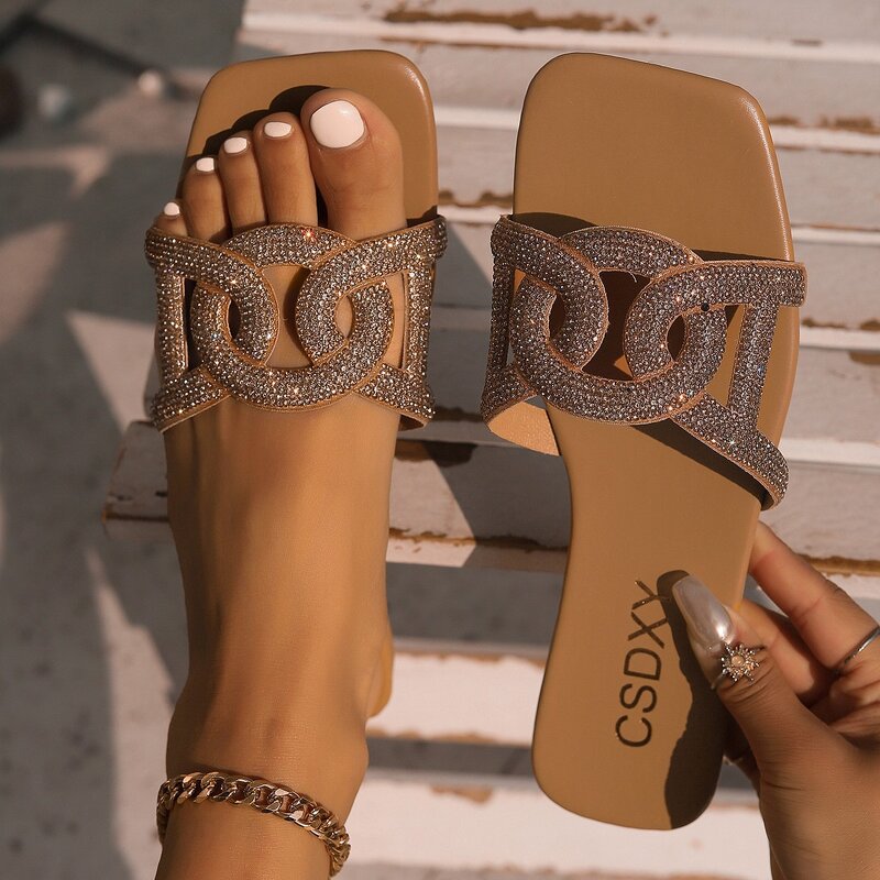 Shoes Factory - OEM/ODM New Style for Daily Wear Accessory