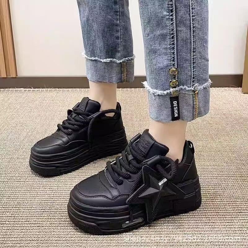 Athletic Wear Manufacturer - OEM/ODM High Performance with Arch Support Flexible Sole