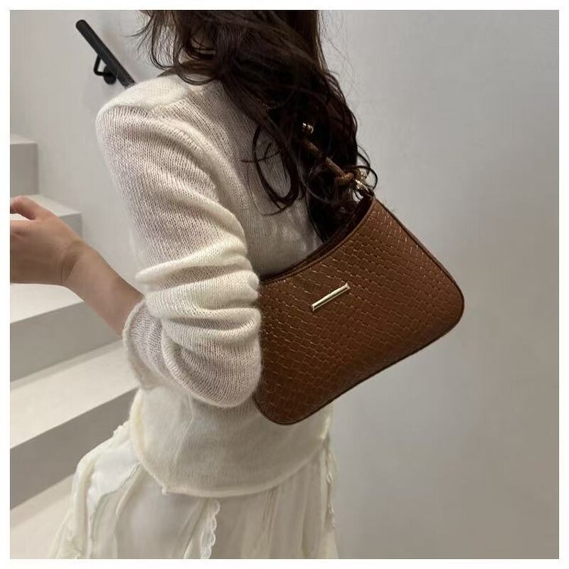 Bag Factory - OEM/ODM for Daily Wear Accessory