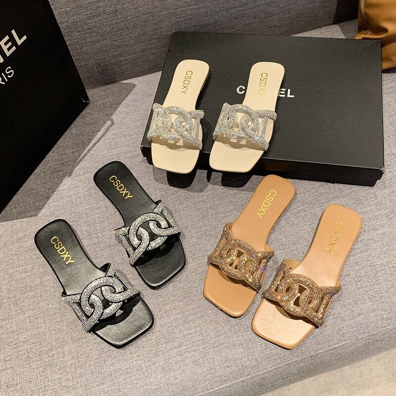 Shoes Factory - OEM/ODM New Style for Daily Wear Accessory