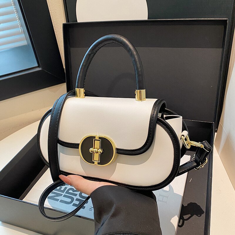 Bag Manufacturer - OEM/ODM for Daily Wear Accessory