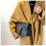 New style bag