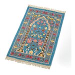 Muslim Prayer mat