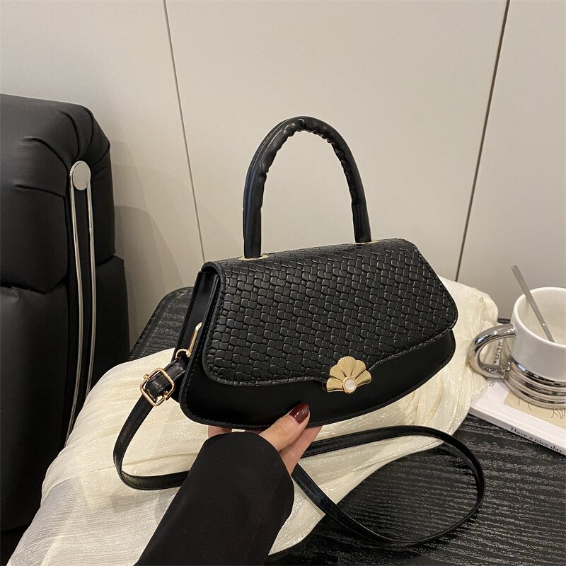 Bag Factory - OEM/ODM for Daily Wear Accessory