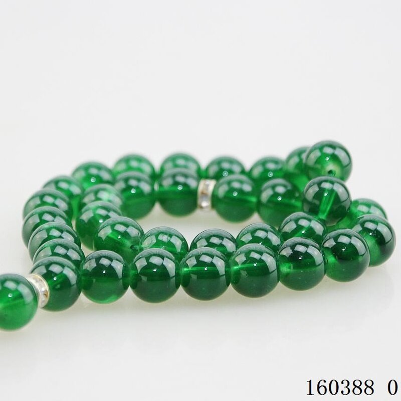 Islamic Prayer Beads Manufacturer - OEM/ODM 2022 New Design Factory Wholesale High Quality Custom