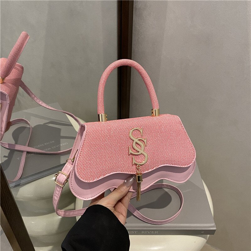 Bag Manufacturer - OEM/ODM for Daily Wear Accessory