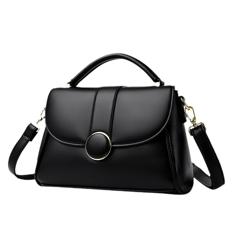 Bag Factory - OEM/ODM for Daily Wear Accessory