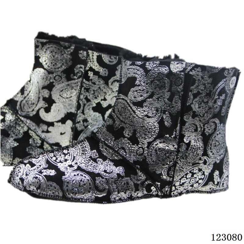 Muslim Socks Factory - OEM/ODM Dropshipping Spot Wholesale OEM Autumn Winter Warm