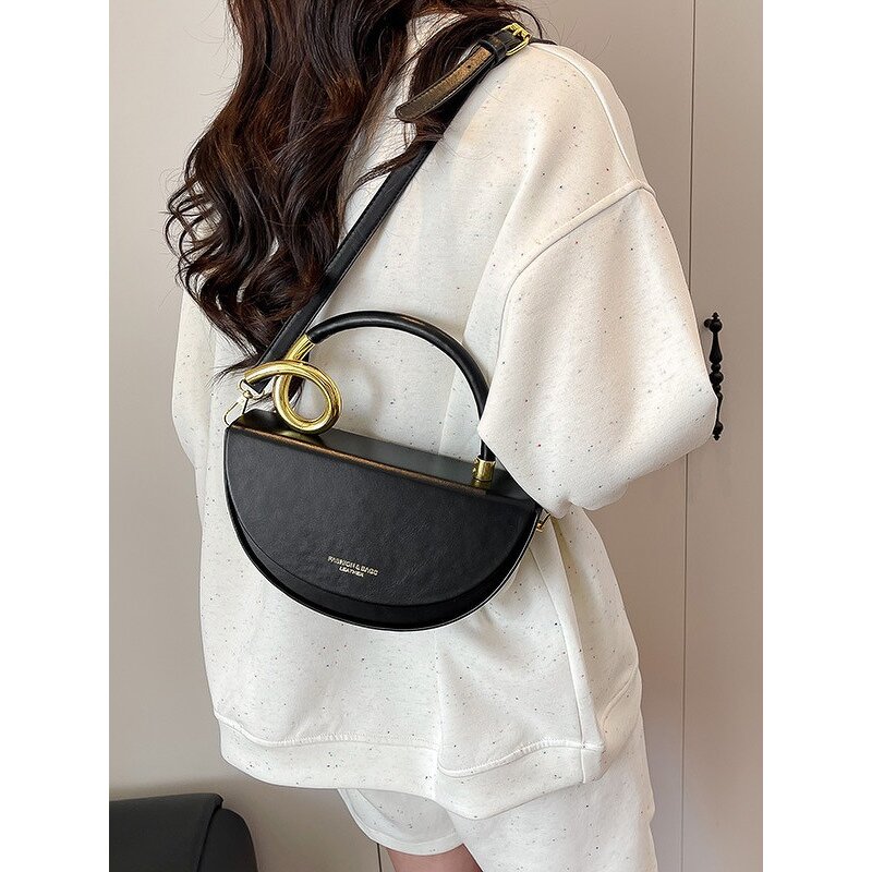 Bag Factory - OEM/ODM for Daily Wear Accessory