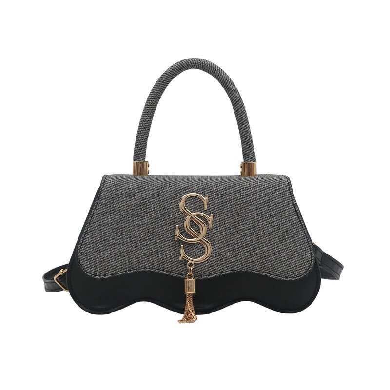 Bag Manufacturer - OEM/ODM for Daily Wear Accessory