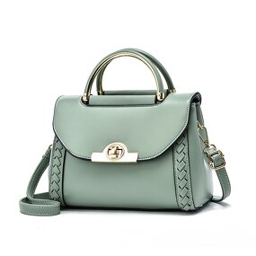 Bag Manufacturer - OEM/ODM for Daily Wear Accessory