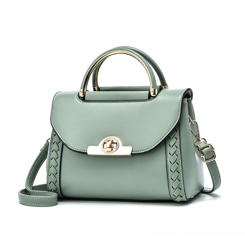 Bag Manufacturer - OEM/ODM for Daily Wear Accessory