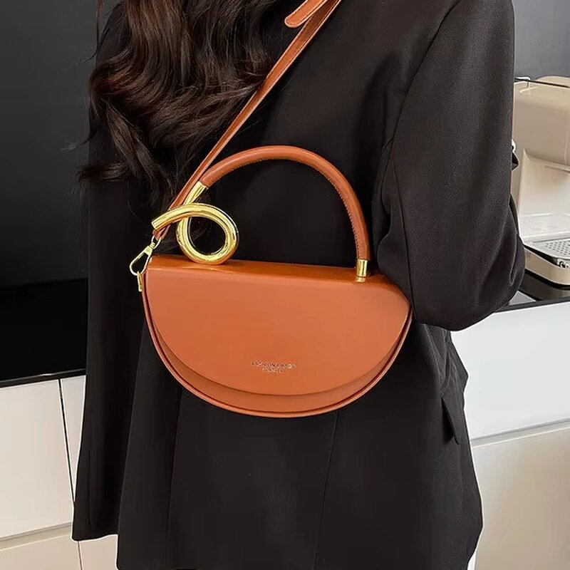 Bag Factory - OEM/ODM for Daily Wear Accessory