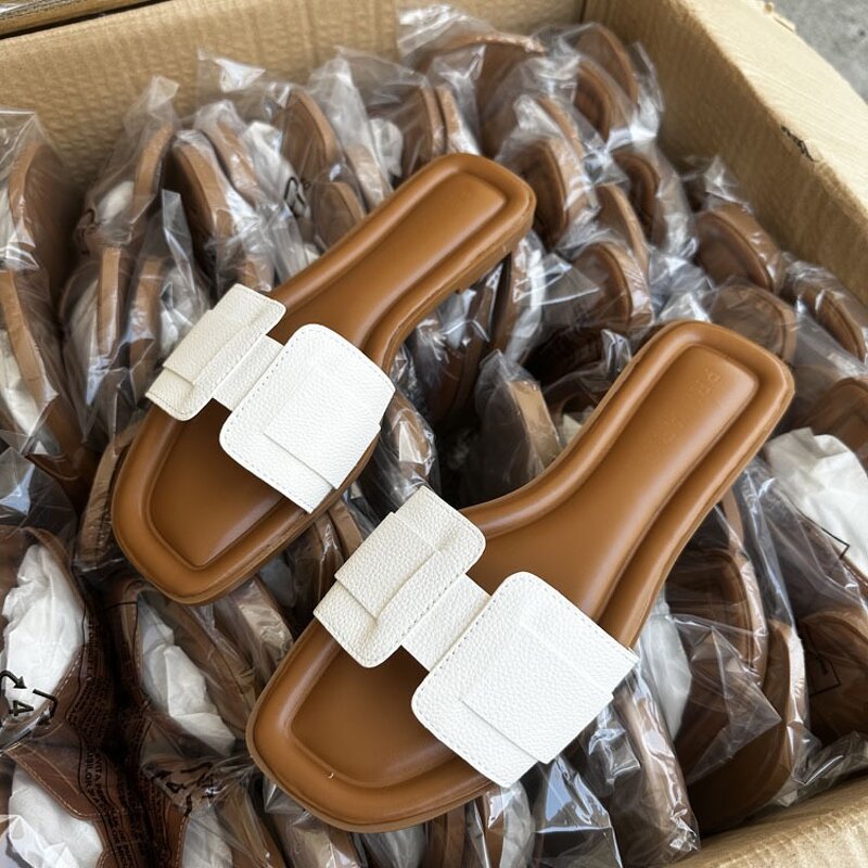 Shoes Factory - OEM/ODM New Style for Daily Wear Accessory