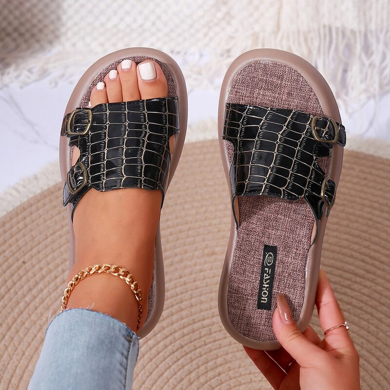 Shoes Manufacturer - OEM/ODM New Style for Daily Wear Accessory