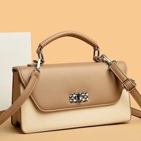 Bag Manufacturer - OEM/ODM for Daily Wear Accessory