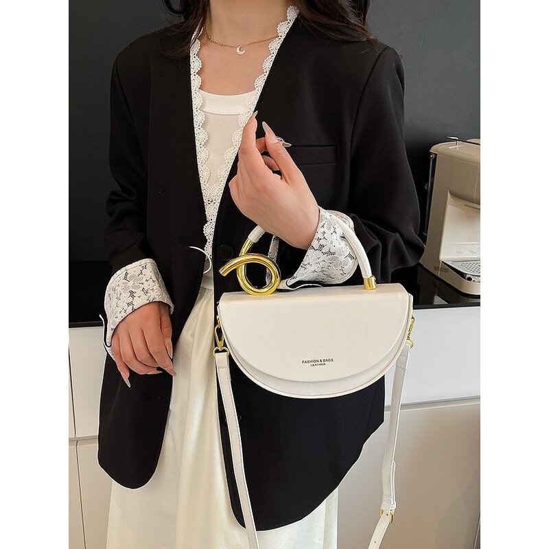 Bag Factory - OEM/ODM for Daily Wear Accessory