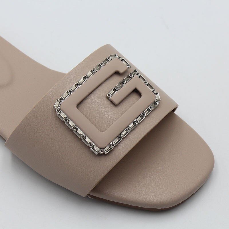 Shoes Manufacturer - OEM/ODM New Style for Daily Wear Accessory